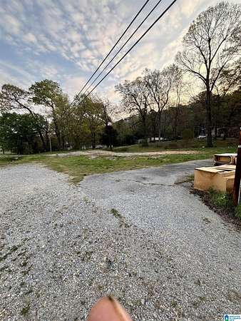 0.68 Acres of Mixed-Use Land for Sale in Pelham, Alabama