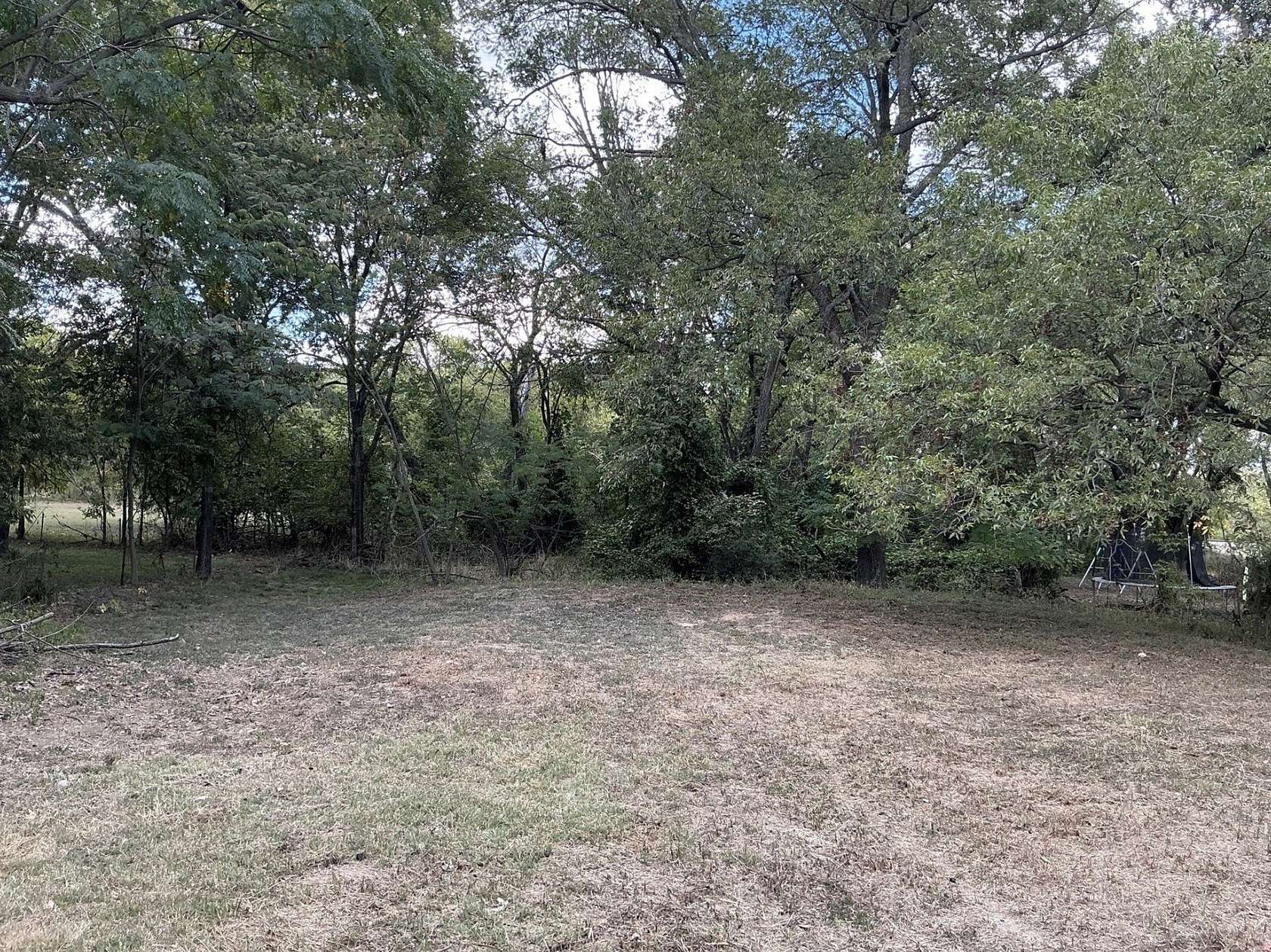0.18 Acres of Residential Land for Sale in Weatherford, Texas