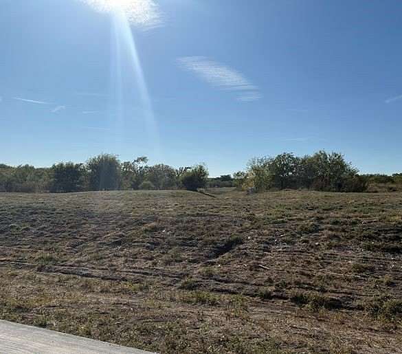 2.15 Acres of Residential Land for Sale in Aledo, Texas
