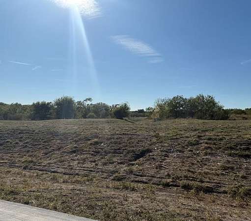 2.15 Acres of Residential Land for Sale in Aledo, Texas