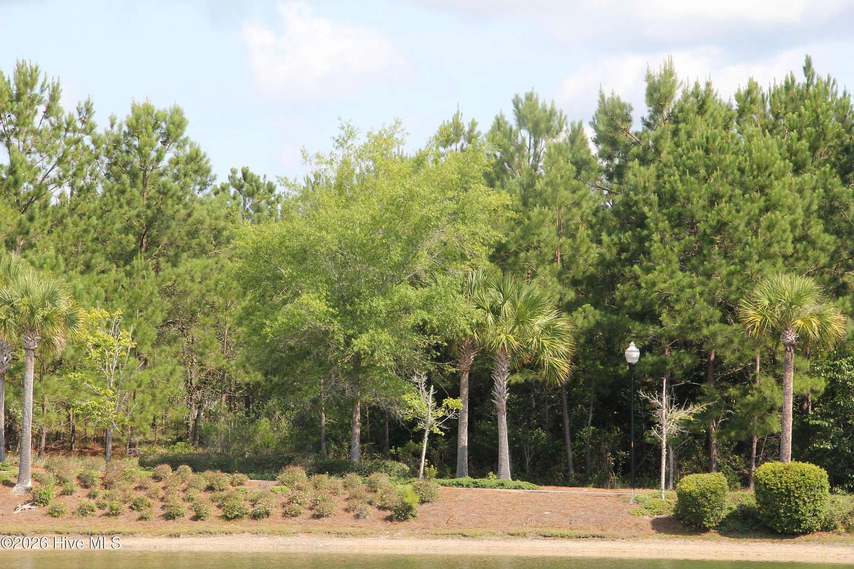 0.4 Acres of Residential Land for Sale in Shallotte, North Carolina