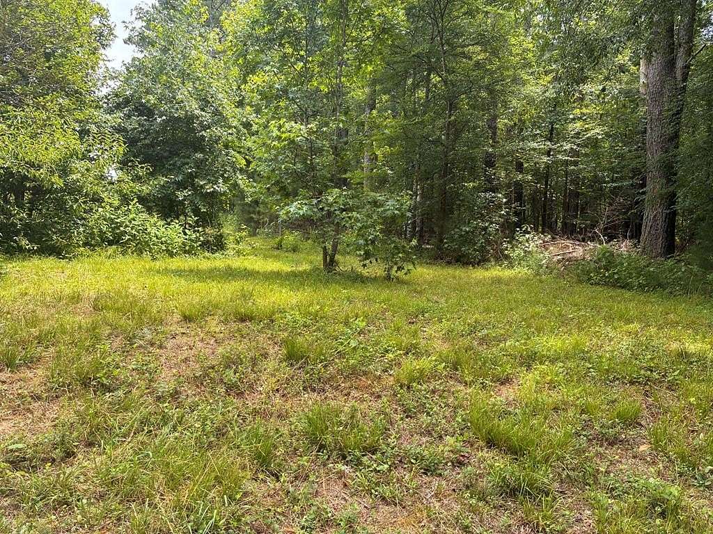 1.28 Acres of Residential Land for Sale in Gaffney, South Carolina