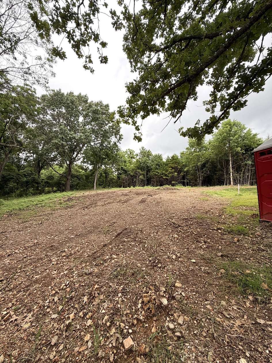 0.6 Acres of Residential Land for Sale in Cape Fair, Missouri