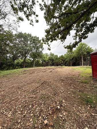 0.6 Acres of Residential Land for Sale in Cape Fair, Missouri