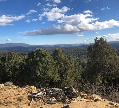 2.22 Acres of Land for Sale in Virgin, Utah