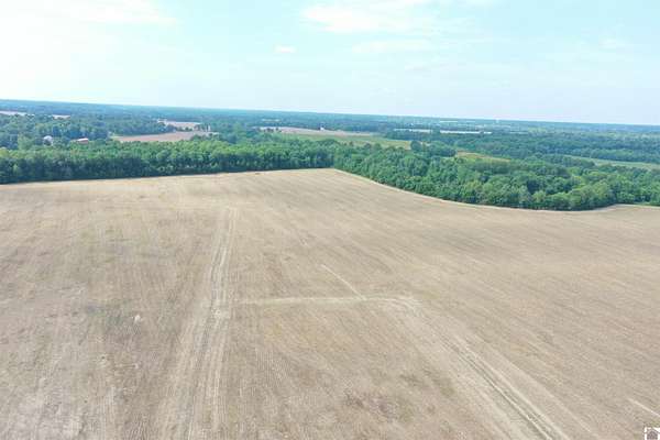 151 Acres of Agricultural Land for Sale in Boaz, Kentucky