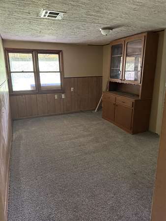 2 Acres of Land with Home for Sale in Enid, Oklahoma