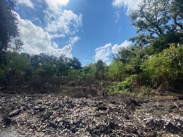 0.39 Acres of Residential Land for Sale in New Orleans, Louisiana