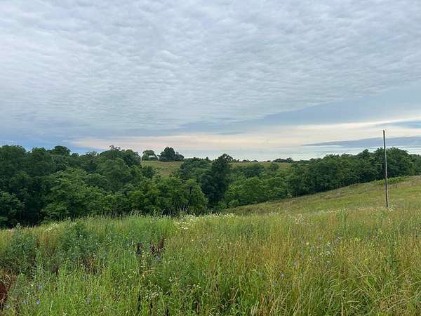 19 Acres of Recreational Land for Sale in Mays Lick, Kentucky