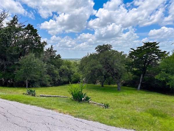 0.23 Acres of Residential Land for Sale in La Grange, Texas