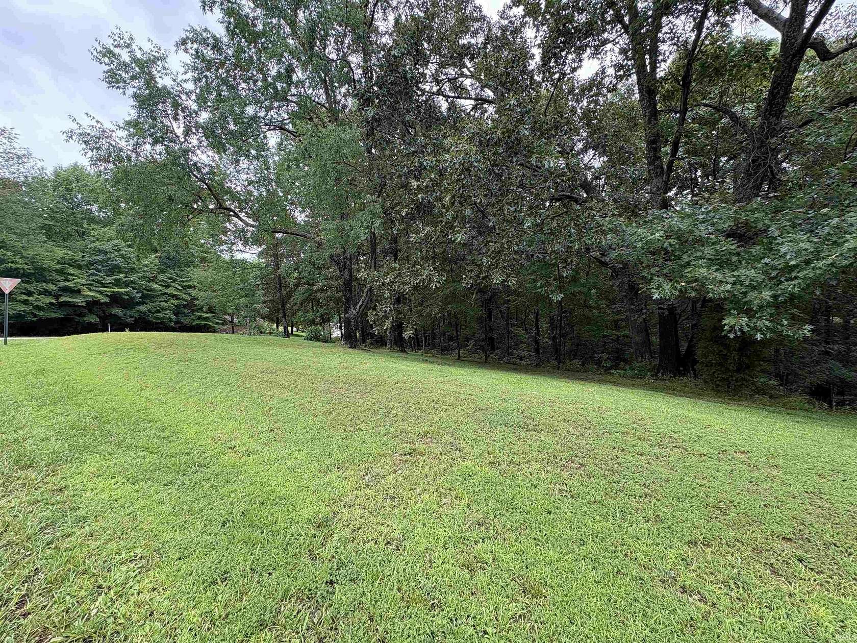 0.33 Acres of Residential Land for Sale in Santa Claus, Indiana