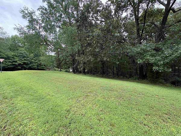 0.33 Acres of Residential Land for Sale in Santa Claus, Indiana