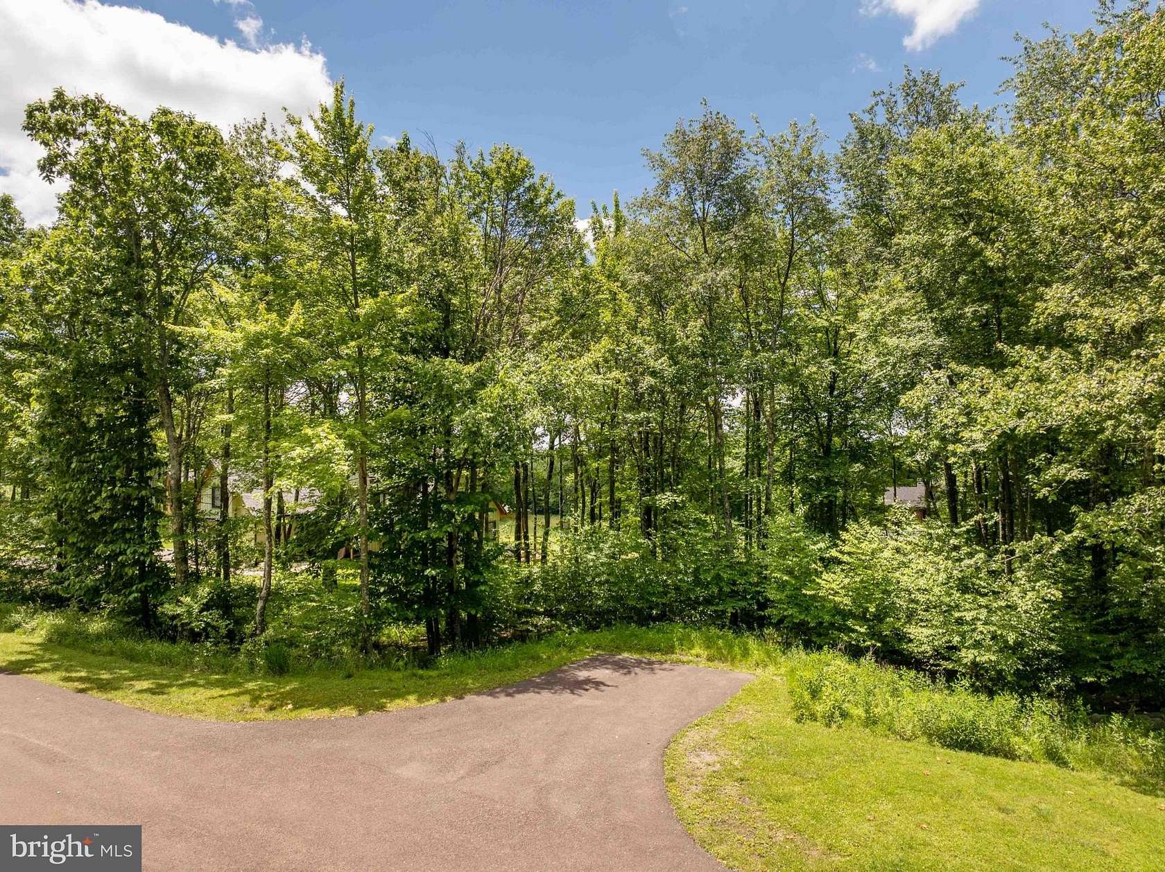 1.19 Acres of Residential Land for Sale in McHenry, Maryland