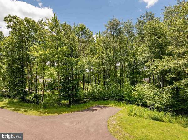 1.19 Acres of Residential Land for Sale in McHenry, Maryland