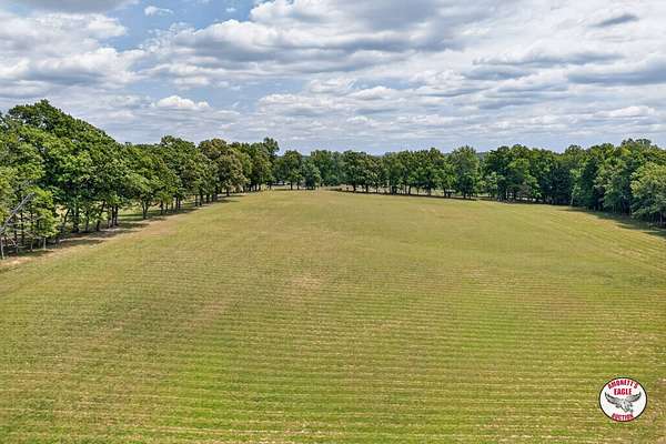 92 Acres of Land for Sale in Cookeville, Tennessee