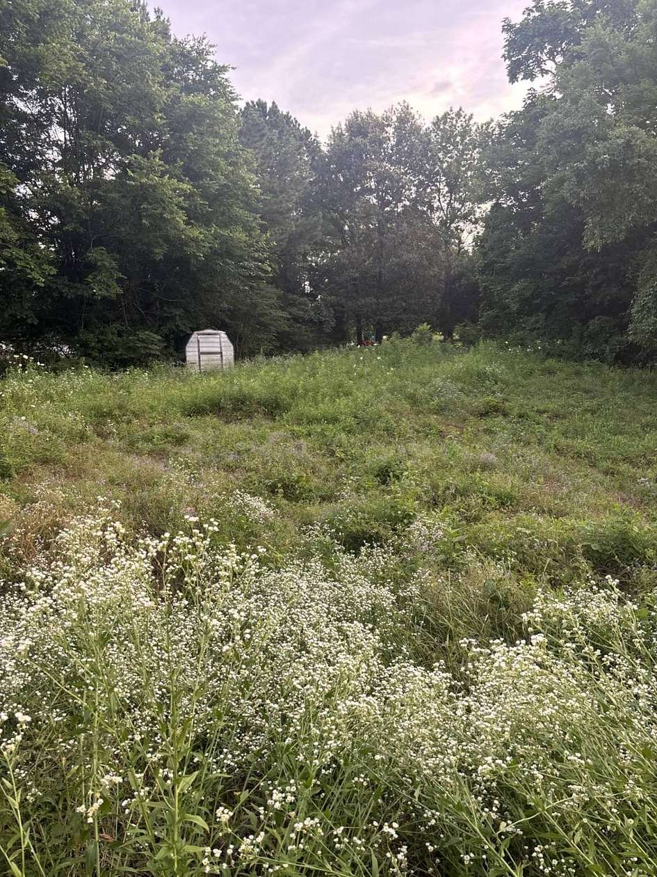 0.44 Acres of Land for Sale in Calhoun, Kentucky