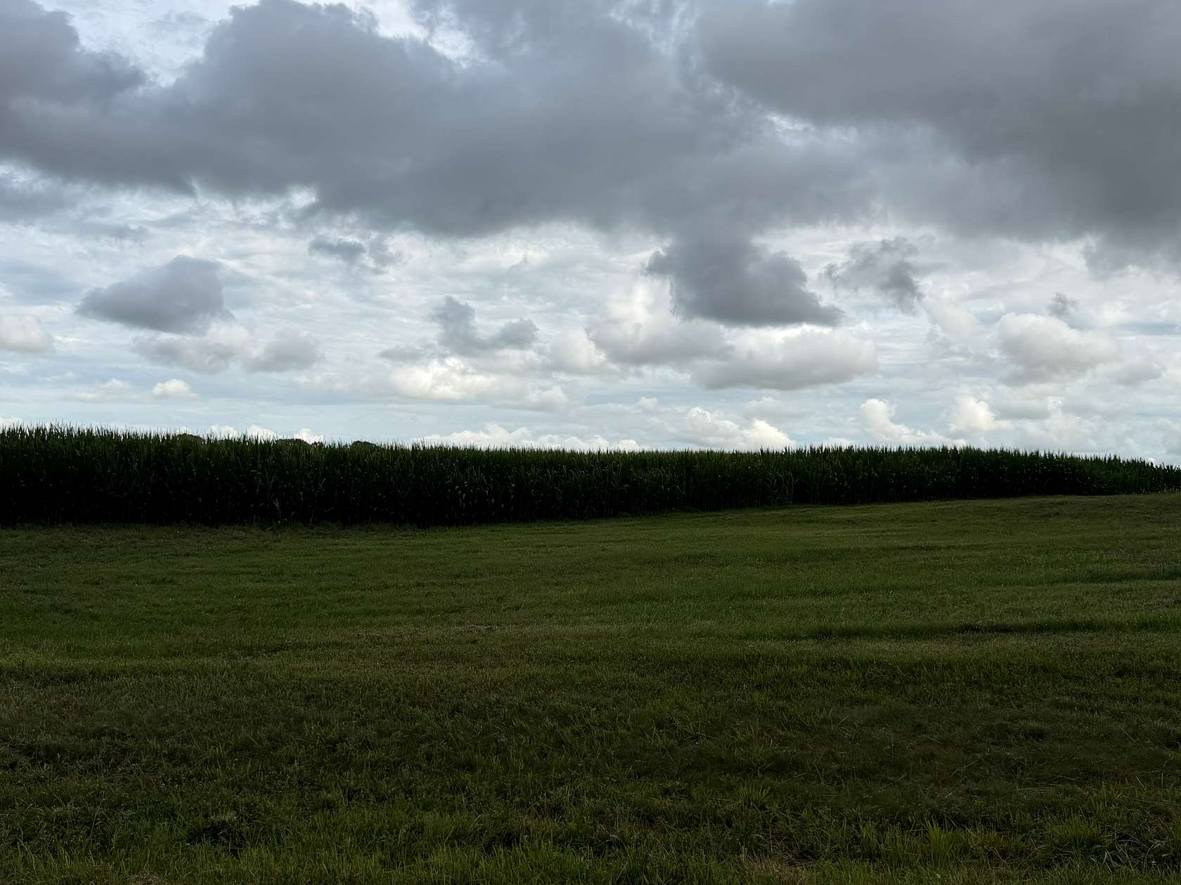 0.85 Acres of Residential Land for Sale in Franklin, Kentucky