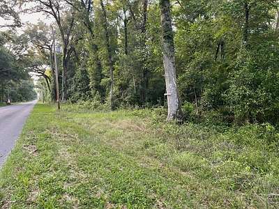 0.91 Acres of Residential Land for Sale in Fort White, Florida