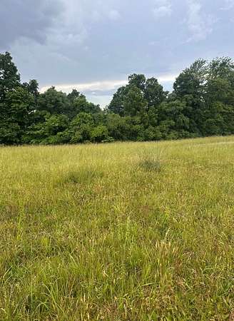 2.6 Acres of Land for Sale in Burkesville, Kentucky