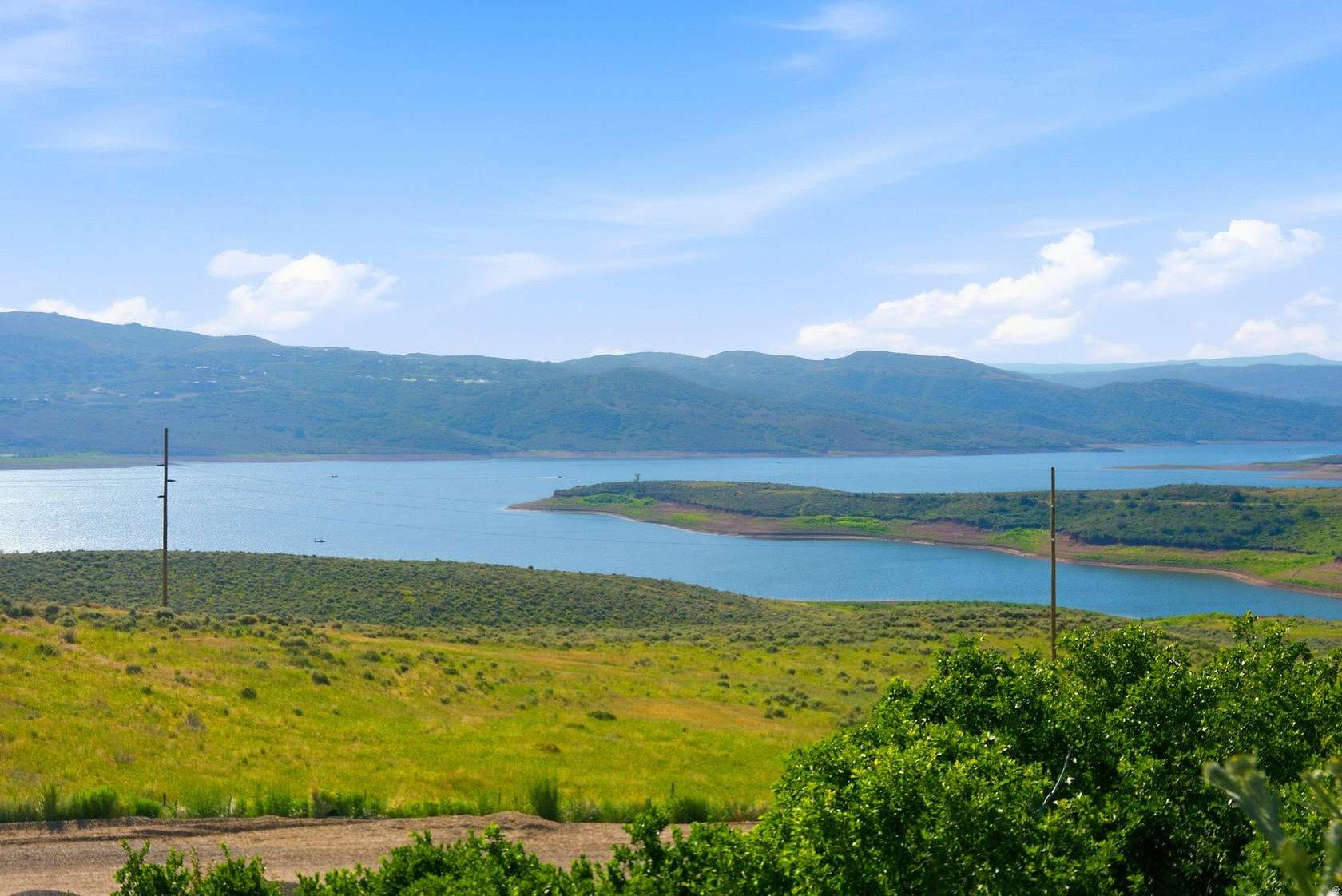 0.19 Acres of Residential Land for Sale in Heber City, Utah