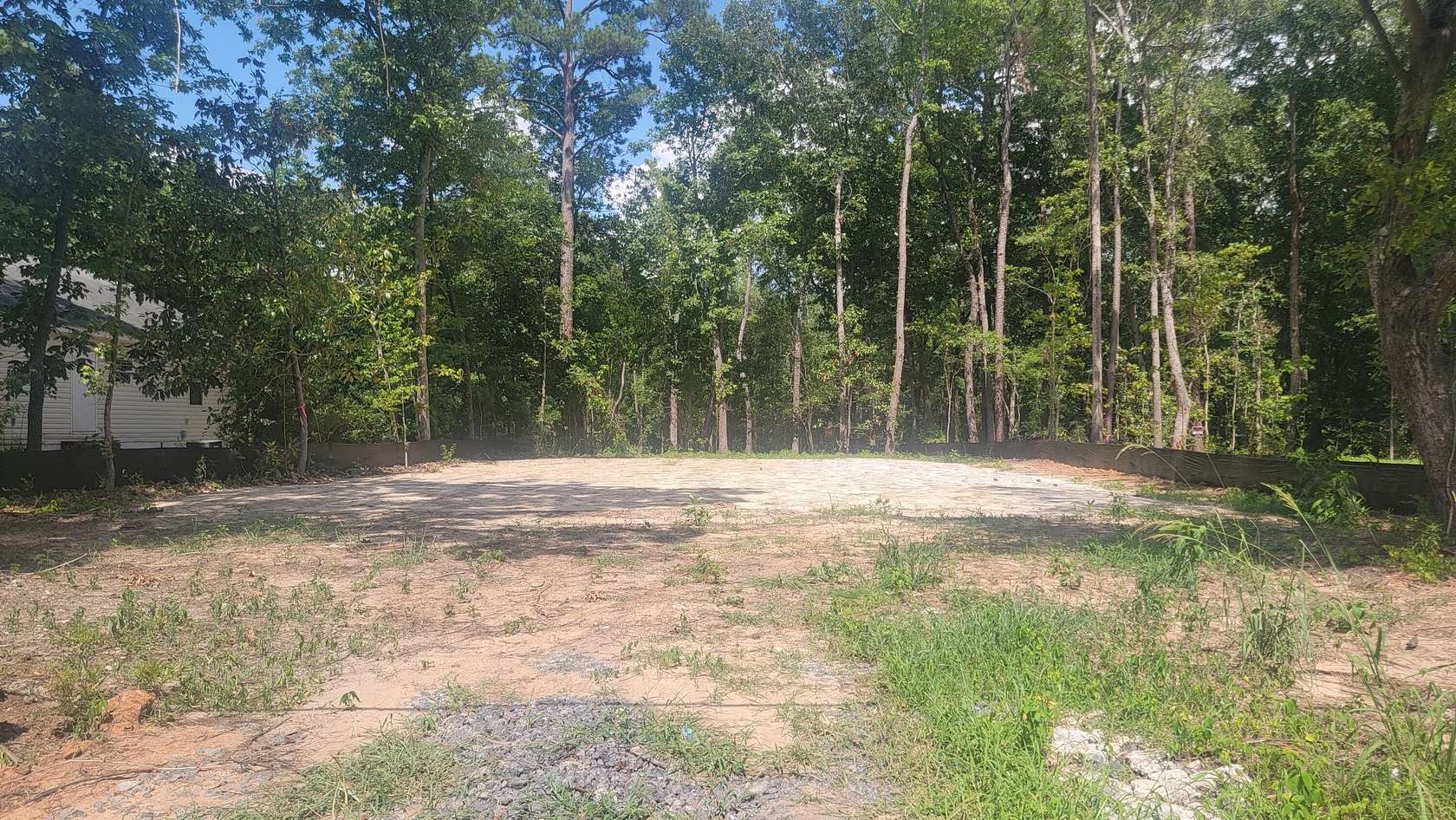 0.28 Acres of Residential Land for Sale in Goose Creek, South Carolina