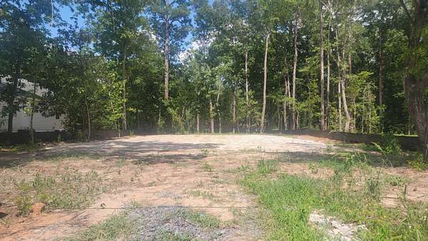 0.28 Acres of Residential Land for Sale in Goose Creek, South Carolina