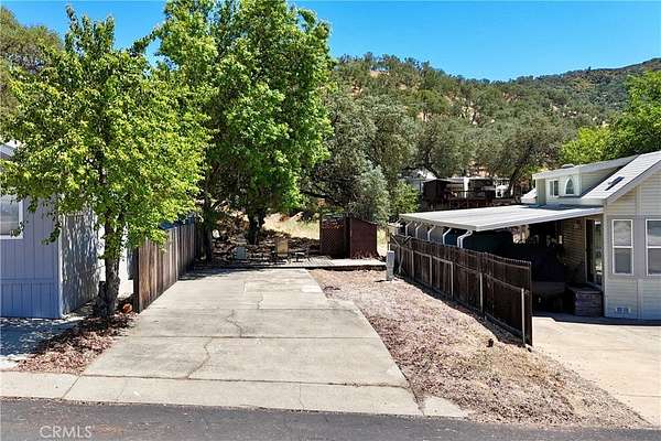 0.04 Acres of Land for Sale in Paso Robles, California