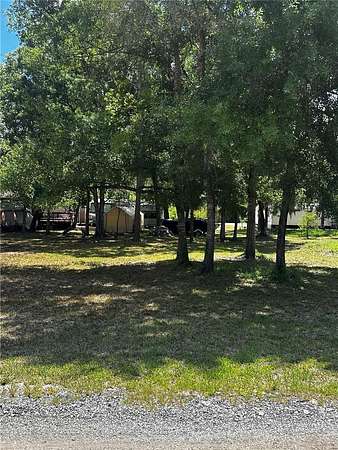 0.18 Acres of Land for Sale in New Port Richey, Florida