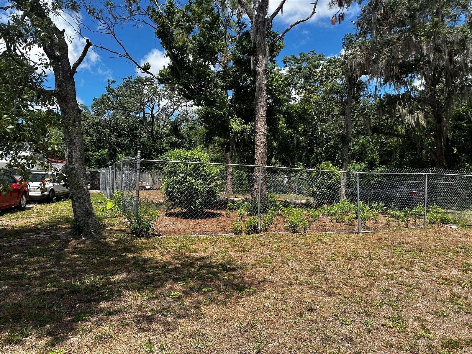 0.18 Acres of Land for Sale in New Port Richey, Florida