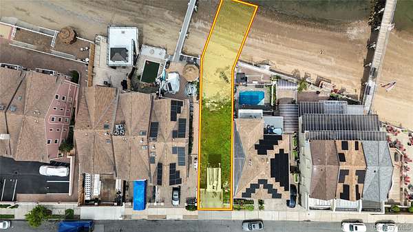 0.06 Acres of Commercial Land for Sale in Bronx, New York