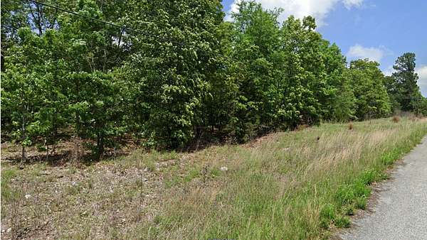 0.28 Acres of Residential Land for Sale in Horseshoe Bend, Arkansas