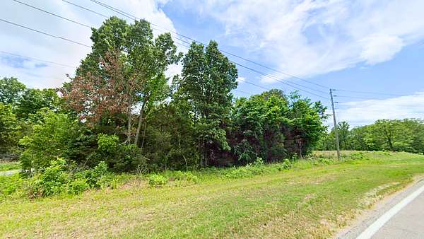 0.4 Acres of Residential Land for Sale in Horseshoe Bend, Arkansas