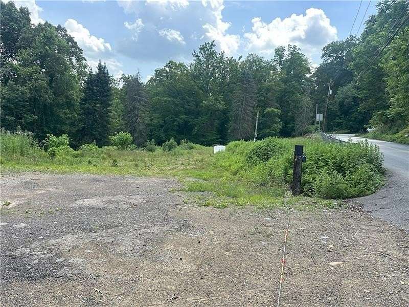 7.43 Acres of Residential Land for Sale in Murrysville, Pennsylvania