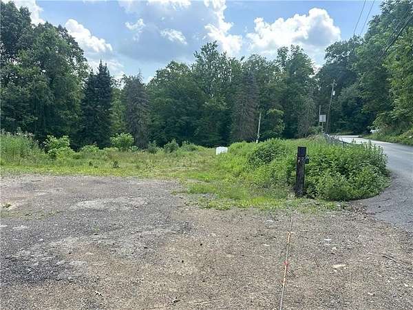 7.43 Acres of Residential Land for Sale in Murrysville, Pennsylvania