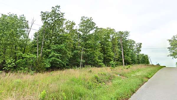 0.4 Acres of Residential Land for Sale in Horseshoe Bend, Arkansas