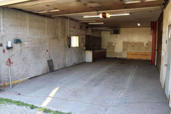 6.12 Acres of Land with Home for Sale in Kasson, Minnesota
