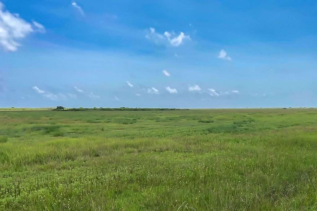 1.88 Acres of Residential Land for Sale in Sargent, Texas