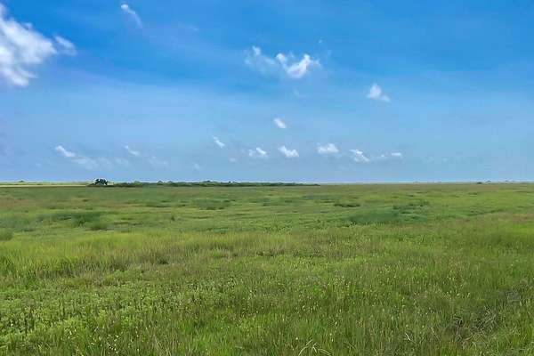 1.88 Acres of Residential Land for Sale in Sargent, Texas