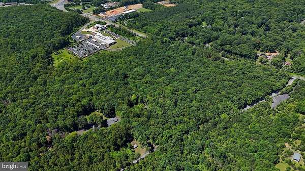 19.2 Acres of Land for Sale in Woodbridge, Virginia