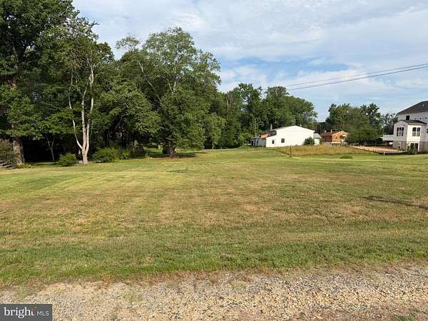 0.36 Acres of Residential Land for Sale in Fredericksburg, Virginia