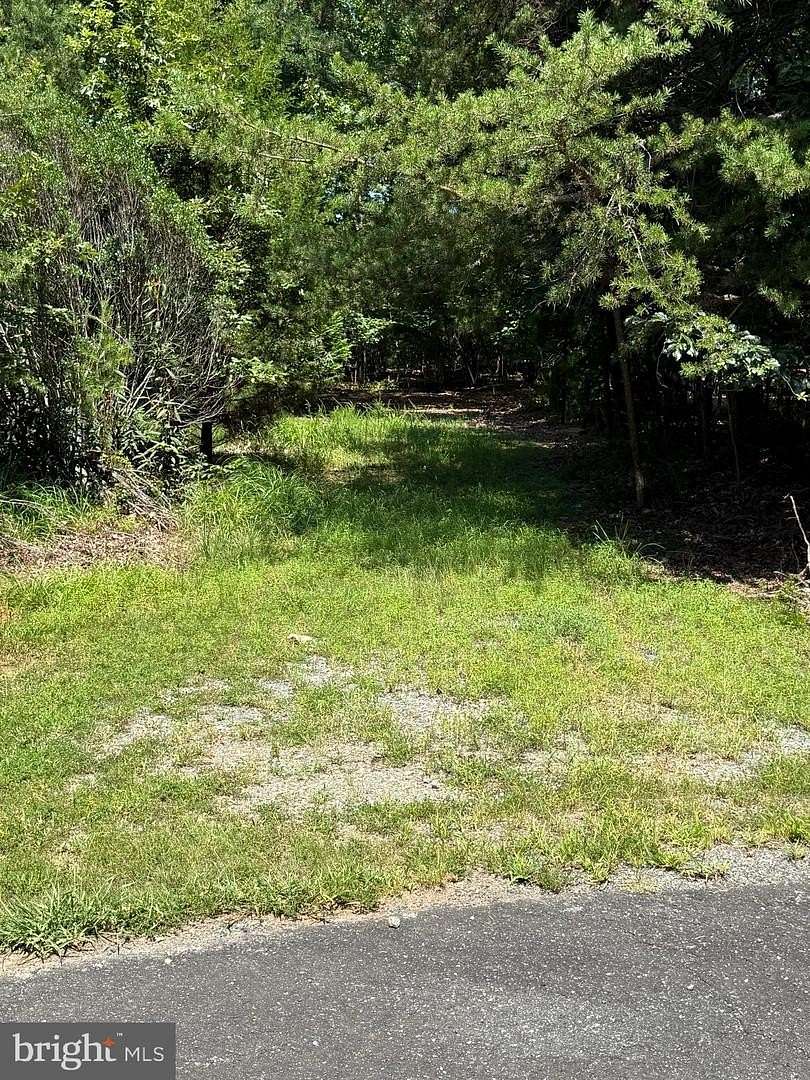 1.13 Acres of Residential Land for Sale in Mineral, Virginia