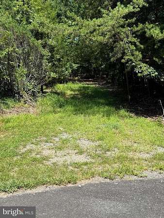 1.13 Acres of Residential Land for Sale in Mineral, Virginia