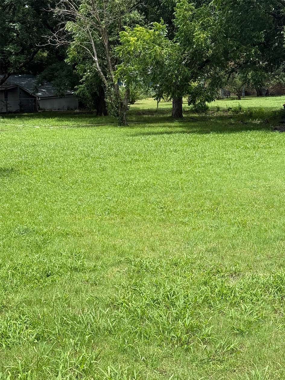 0.55 Acres of Mixed-Use Land for Sale in Anna, Texas