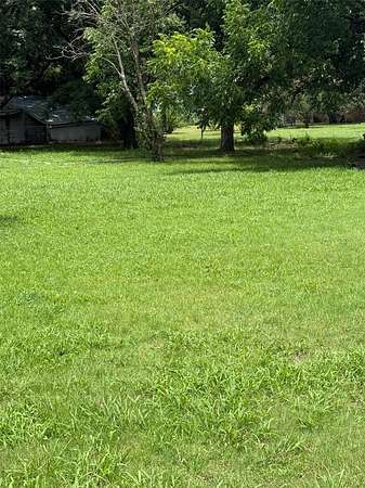 0.55 Acres of Mixed-Use Land for Sale in Anna, Texas