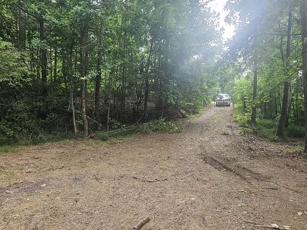 2.9 Acres of Residential Land for Sale in Cleveland, Tennessee