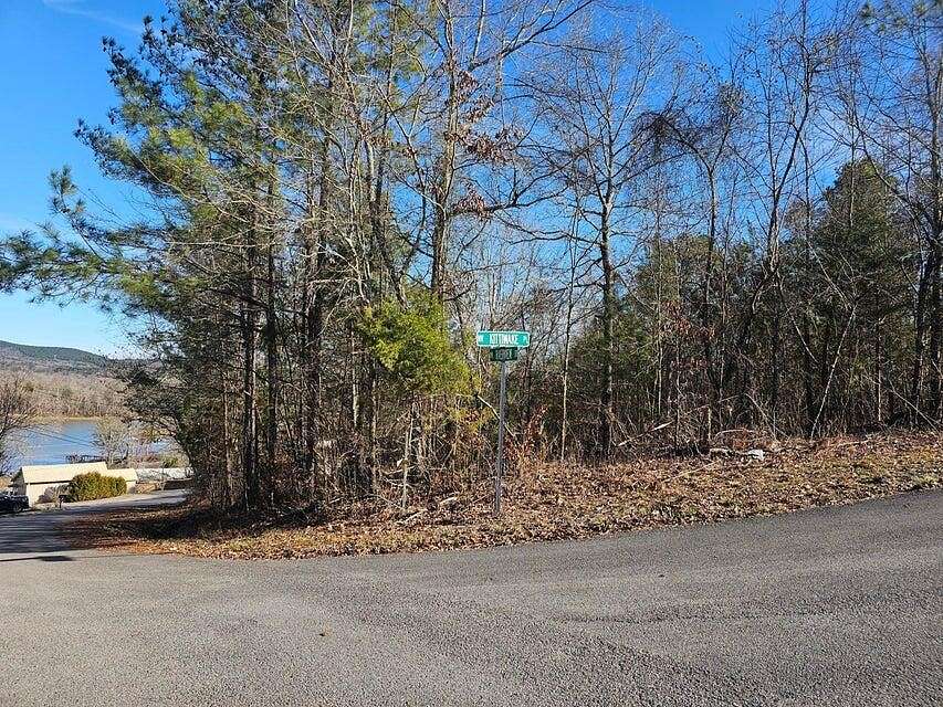 0.41 Acres of Residential Land for Sale in Georgetown, Tennessee