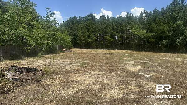 1.4 Acres of Commercial Land for Sale in Daphne, Alabama