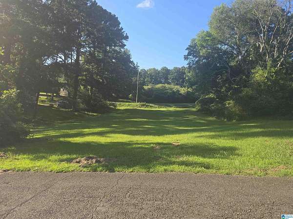 0.45 Acres of Residential Land for Sale in Hueytown, Alabama