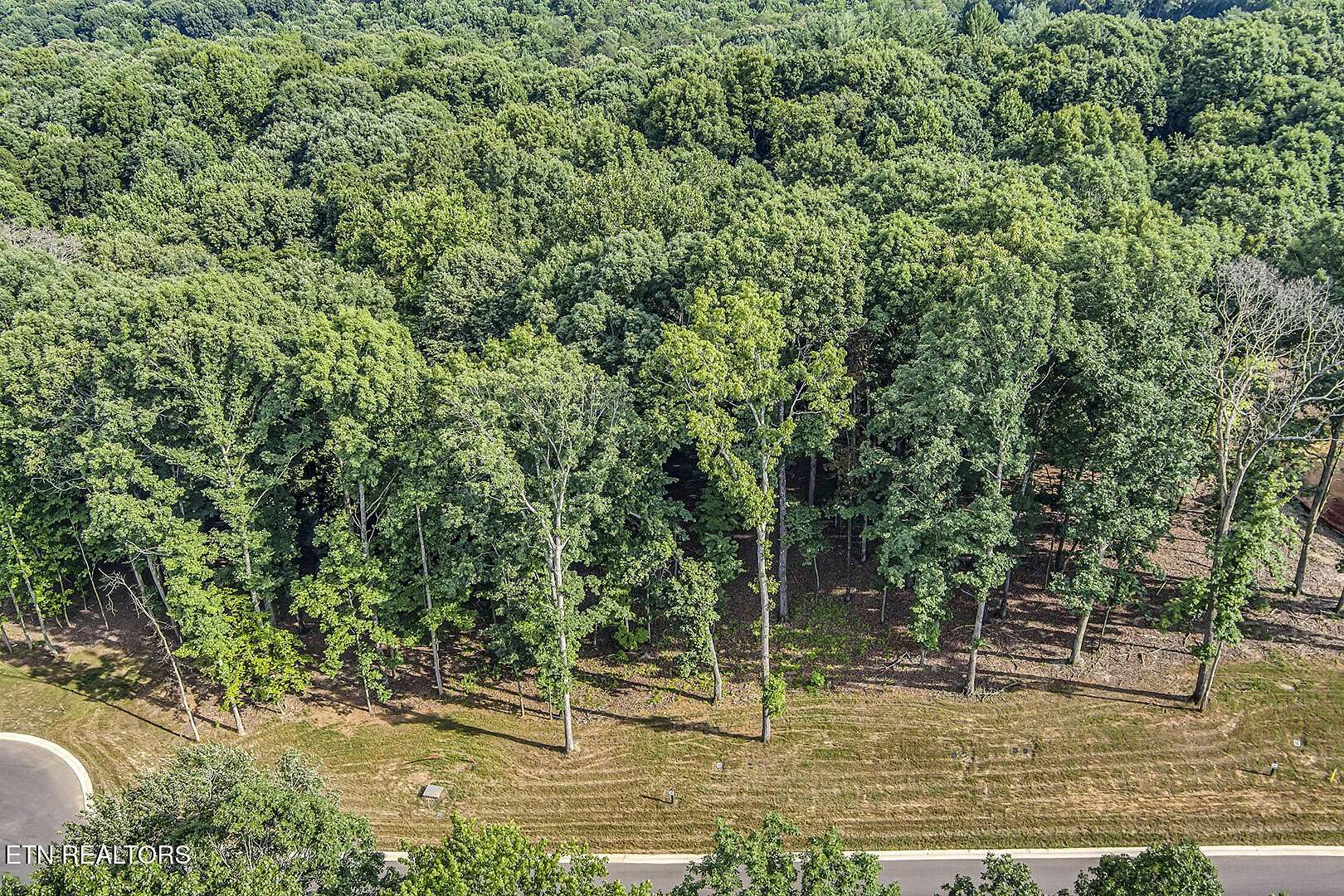 0.6 Acres of Residential Land for Sale in Loudon, Tennessee