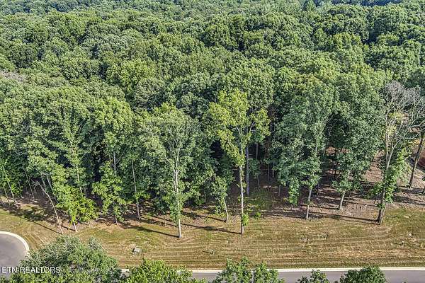 0.6 Acres of Residential Land for Sale in Loudon, Tennessee